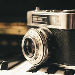 สล็อตวอเลท777 ทิปฟรี สมาชิกด้วยกัน